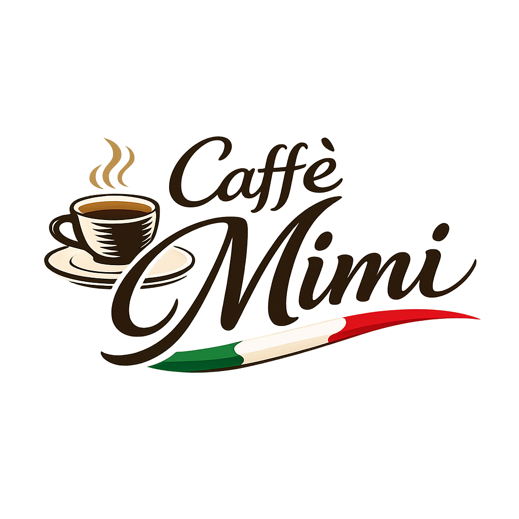 Caffè Mimi